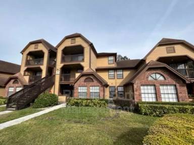 Main picture of 340 Forestway Cir