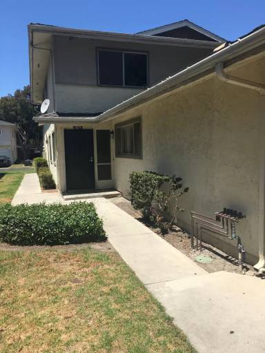 Main picture of 2571 Tiller Ave