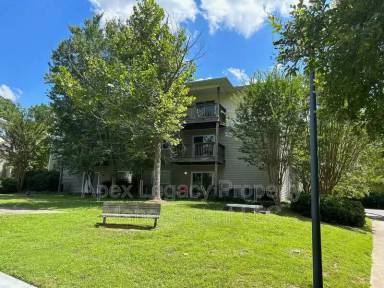 Main picture of University Commons
