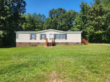 Main picture of 158 Mountain View Rd