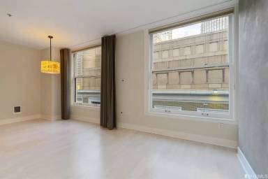 Main picture of The Montgomery Condo