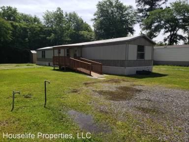 Main picture of Willow Oak Community Bella Vista MHP
