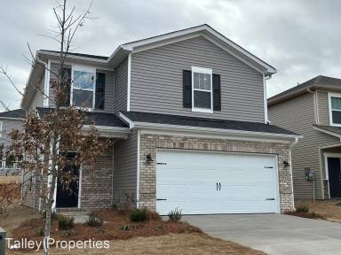 Main picture of 2117 Morgan Hills Dr