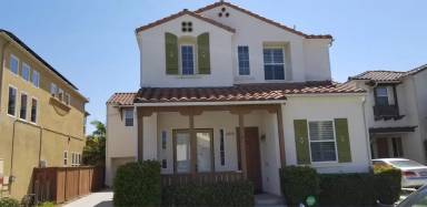 Main picture of 10270 Prairie Fawn Dr