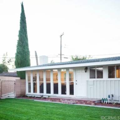 Main picture of 11221 Gardenaire Ln