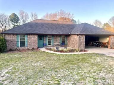 Main picture of 286 County Road 2276