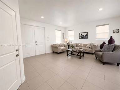 Main picture of 25061 SW 118th Ct