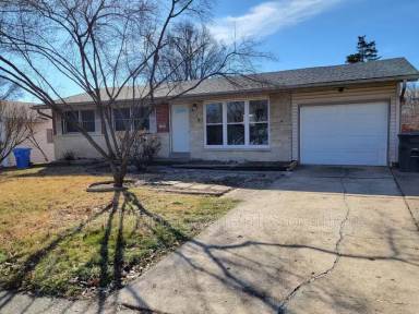 Main picture of 1420 Bobbinray Ave