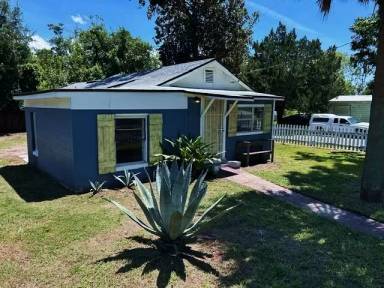 Main picture of 5201 Dodge Rd