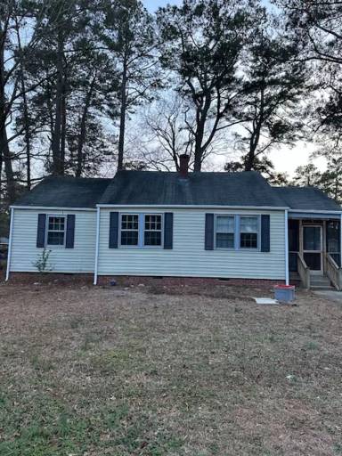 Main picture of 237 Briarcliff Rd