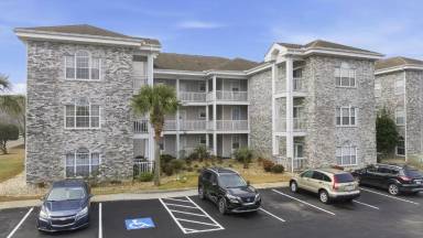 Main picture of 4729 Wild Iris Dr