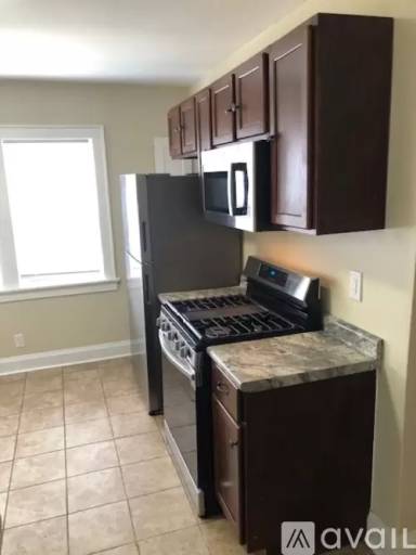 Main picture of 3137 W Pierce St