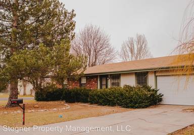 Main picture of 925 Rocky Mountain Way