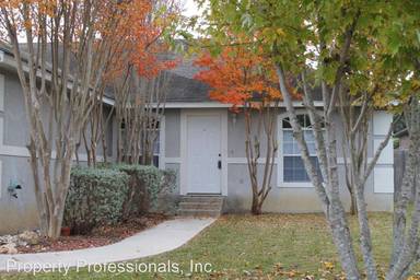 Main picture of 3009 Pine Valley Dr