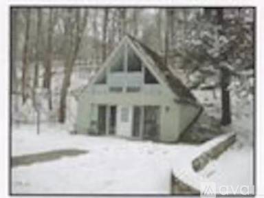 Main picture of 43 Good Hill Rd