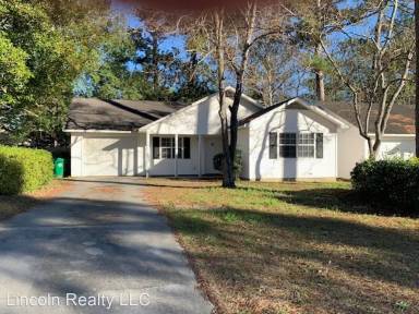 Main picture of 2801 Fawnwood Cir