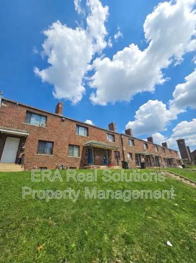 Main picture of 551 Seymour Ave