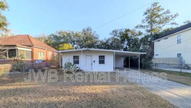 Main picture of 2737 Spring Park Rd