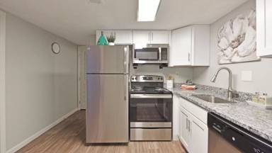 Main picture of The Avery