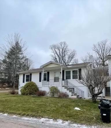 Main picture of 501 G St
