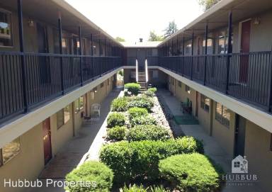 Main picture of 2045 Shasta St