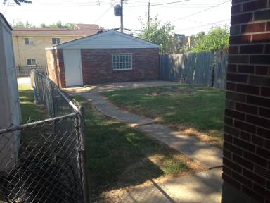 Main picture of 7621 Alabama Ave