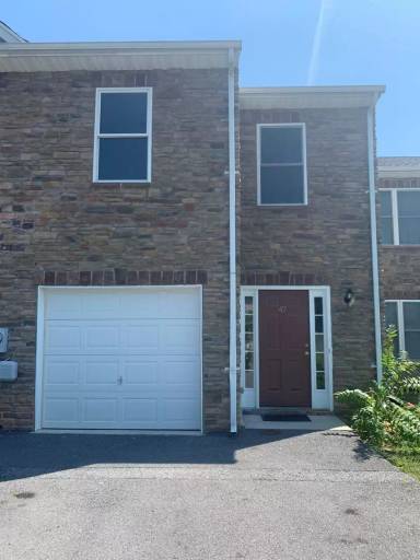 Main picture of 61 Santa Fe Ct