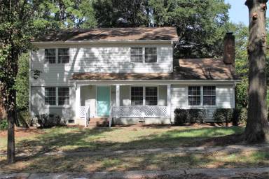 Main picture of 3923 Winterfield Pl