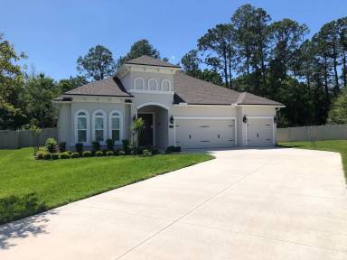 Main picture of 466 Bronson Pkwy