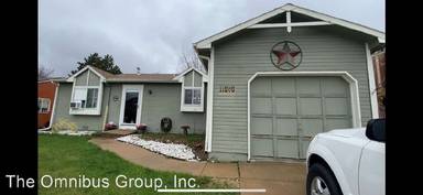 Main picture of 11585 Ingalls St