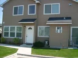 Main picture of Port Pl - 6035 - 101