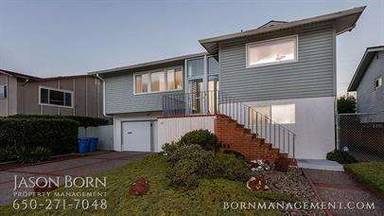 Main picture of 106 Lake Dr