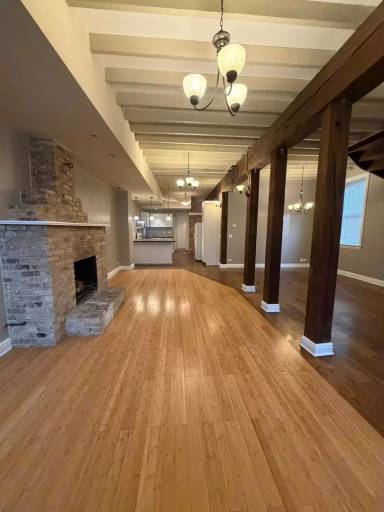 Main picture of 1357 N Wolcott Ave