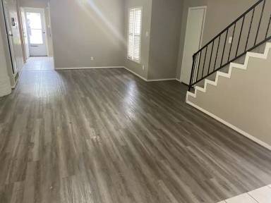 Main picture of 4313 53rd St