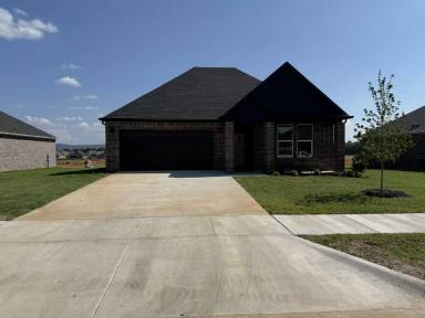 Main picture of 429 West Gosling Isle - 1