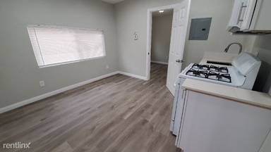 Main picture of 21629 Cottonwood Ave