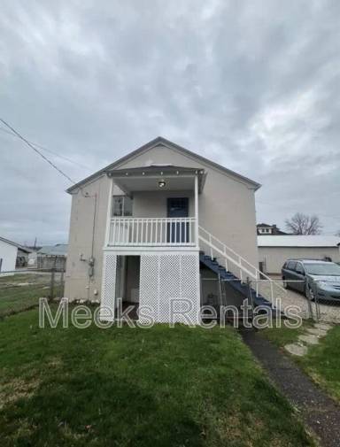 Main picture of 944 Florida St