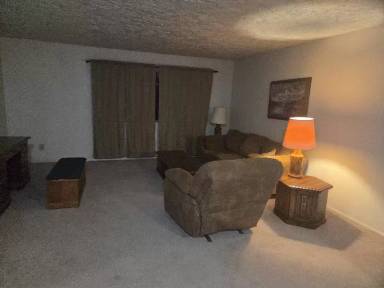 Main picture of 197 Dale Dr