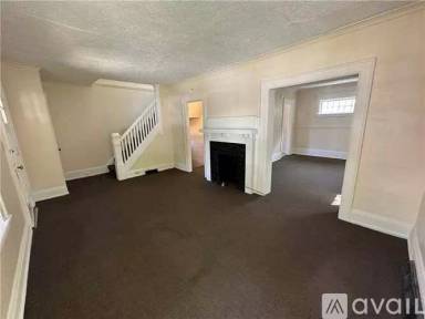 Main picture of 521 Raspberry St