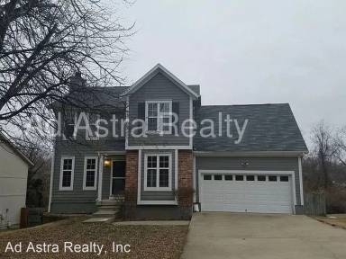 Main picture of 9629 W 51st St