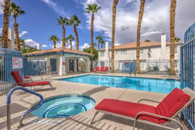Main picture of 825 Radiant Star St