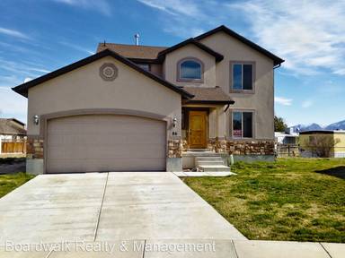 Main picture of 86 Dry Creek Cir