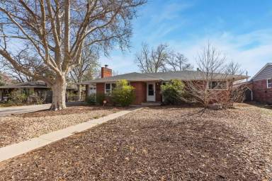Main picture of 1306 23rd Avenue Ct