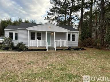 Main picture of 2221 Long Ridge Rd