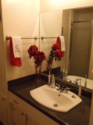 Main picture of 1800 Langford St