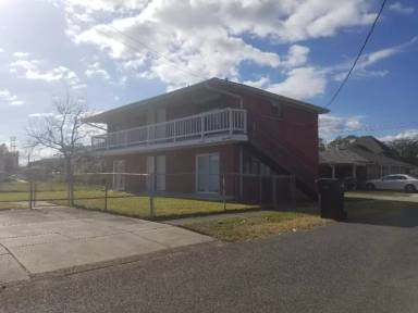 Main picture of 2322 Culotta St