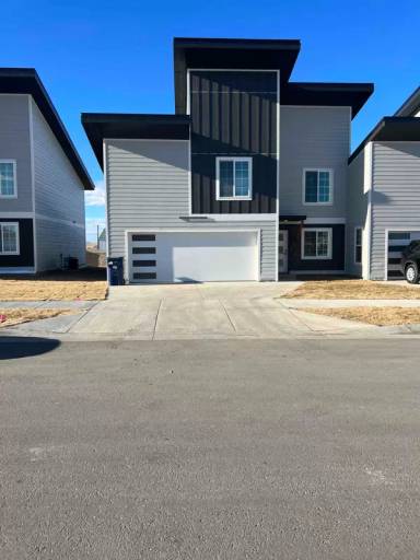 Main picture of 2518 Castle Pines Way