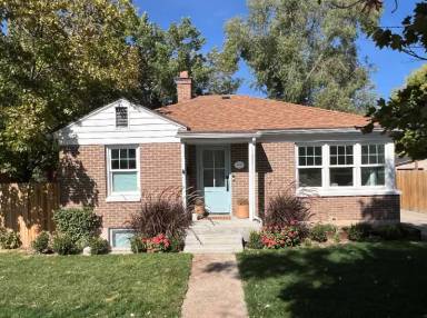 Main picture of 2157 E Crystal Ave