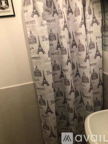 Main picture of 1508 Givan Ave