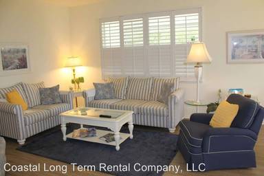 Main picture of 15 Mackay Ln